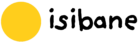 isibane