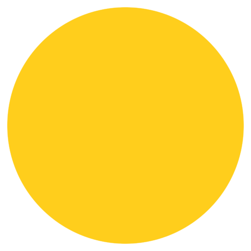 isibane